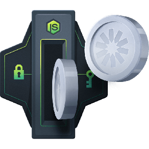 JSON Web Token (JWT) Authentication with Node.js and Auth0