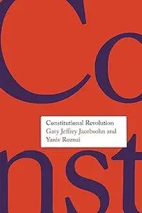 Constitutional Revolution