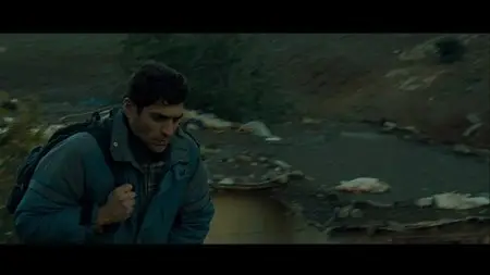 Of Gods and Men (2010)