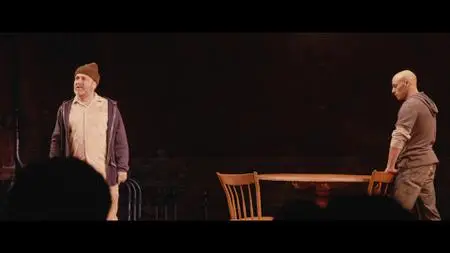 Master of None S02E10