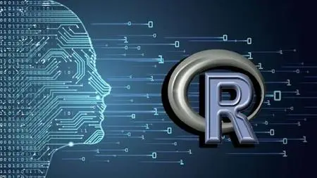 Erste Schritte In R-Programmierung