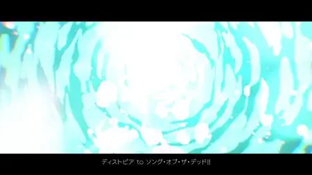Zom 100 - Zombie ni Naru made ni Shitai 100 no Koto - 11