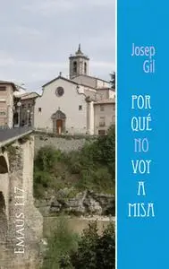 «Por qué no voy a misa» by Josep Gil Ribas