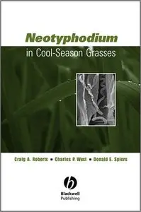 Neotyphodium in Cool-Season Grasses