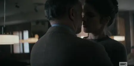 Soulmates S01E02