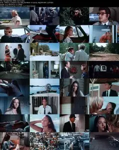 Summertime Killer (1972)