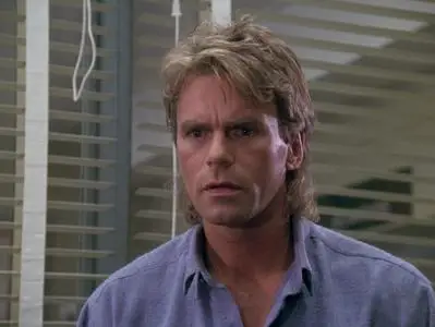 MacGyver S06E04