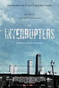 Interrupters (2011)