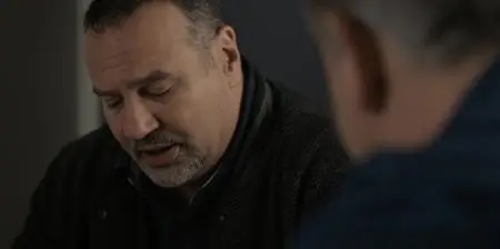 Bad Blood S01E05