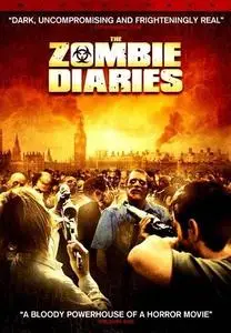 The Zombie Diaries (2006)