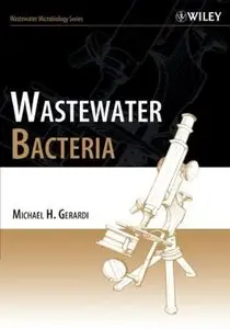 Wastewater Bacteria