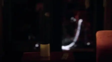 Nashville S05E15