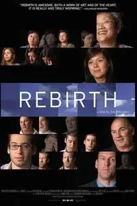 Rebirth (2011)