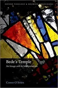 Bede's Temple: An Image and its Interpretation (Repost)