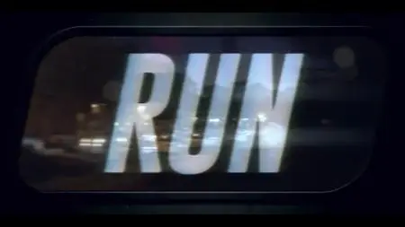 Run S01E03