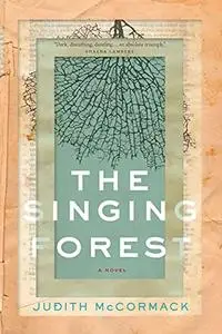 The Singing Forest