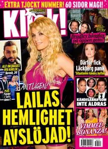 Klick! – 14 maj 2015