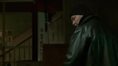 The Killing S01E08