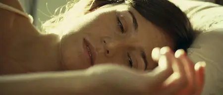Mientras duermes / Sleep Tight (2011)