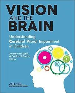 Vision and the Brain: Understanding Cerebral Visual Impairment in Children