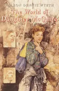 The World of Daughter McGuire