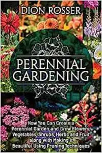 Perennial Gardening