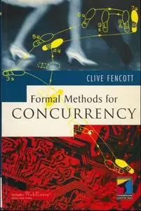 Formal Methods for Concurrency (Repost)