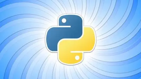 A Gentle Introduction to Python Programming