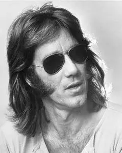 Ray Manzarek - Carmina Burana (1983) [Reissue 1992]