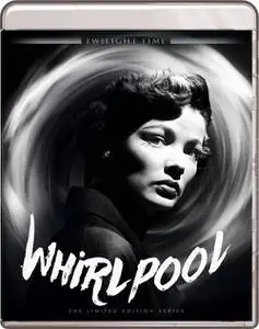 Whirlpool (1950)