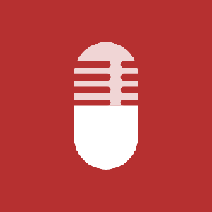 Capsule - Podcast & Radio App v1.2023.8.24