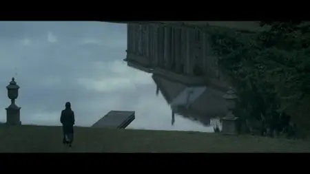 The Awakening (2011)