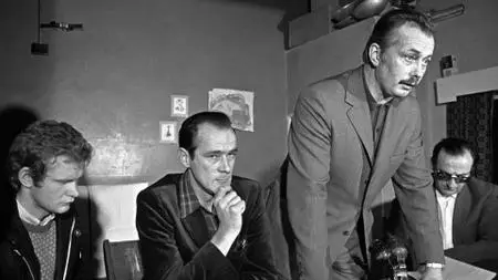 BBC - Peter Taylor: Ireland After Partition (2021)