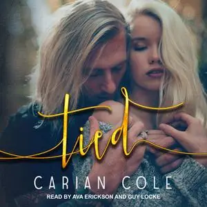 «Tied» by Carian Cole