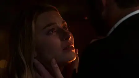 Lucifer S06E08