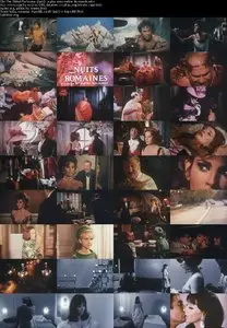 The Oldest Profession (1967)