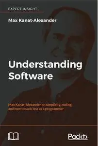 Understanding Software