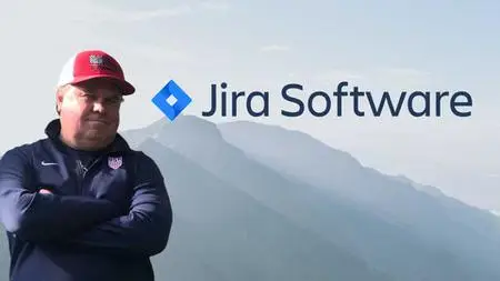 Jira Agile Project Management For Beginners-Bonus Confluence