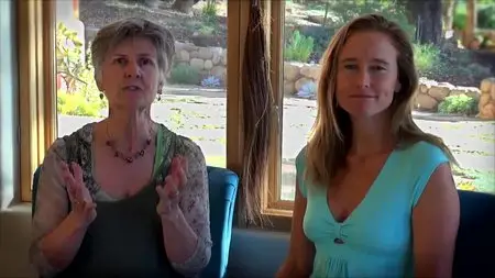 Body Intelligence Summit 2014 The Shift Network