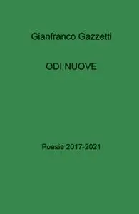 ODI NUOVE