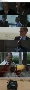 Syriana (2005)