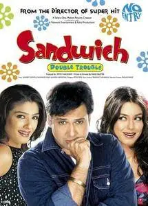 Sandwich (2006)