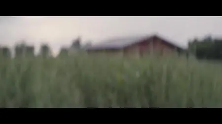 FIGHTWORLD S01E03