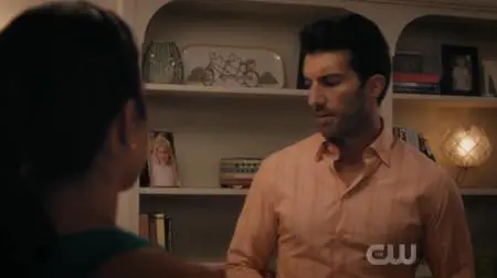 Jane the Virgin S05E04