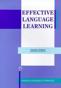 Effective Language Learning
