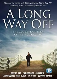 A Long Way Off (2014)
