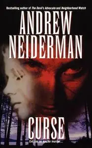 «Curse» by Andrew Neiderman
