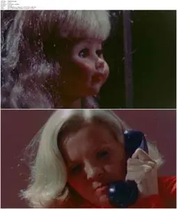 Don't Hang Up (1974)