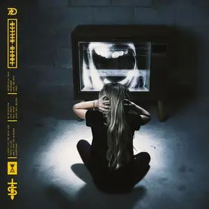 Sevendust - Truth Killer (2023) [Official Digital Download]