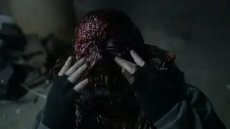 Murder Party (2007)
